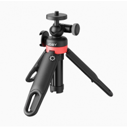 Statyw Joby HandyPod Clip Extend Tripod